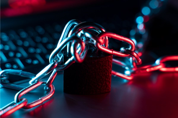 Cryptolockers : le risque est toujours présent