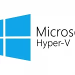 Disque USB sur machine virtuelle Hyper-V