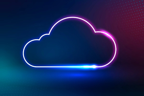 Sauvegarde externalisée et Cloud Computing