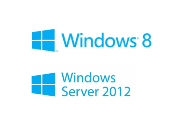 Solution de sauvegarde Windows 8 et Windows Server 2012