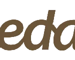 Logo Aleda
