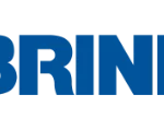 Logo Brinks
