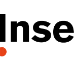 Logo Inserm