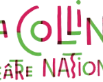 Logo La Colline