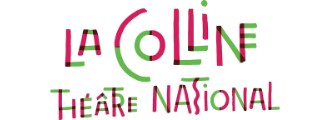 Logo La Colline