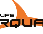 Logo Orqual