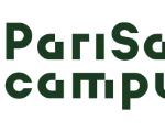 Logo PariSanté Campus