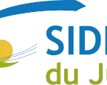 Logo Sidec du Jura