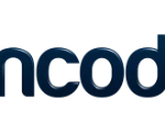 Logo Timcod