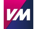 Logo VM matériaux