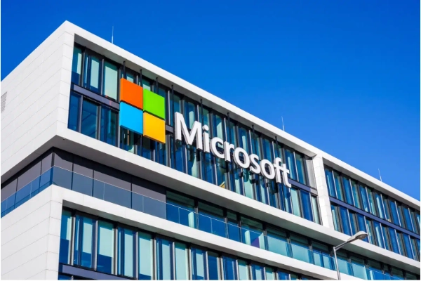 sauvegarde base de données SQL Server