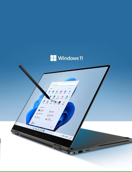 sauvegarde système Windows 11