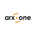 Logo Arx One Sauvegarde données entreprise