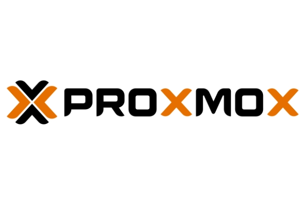 sauvegarde Proxmox