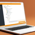 sauvegarde macOS sur macgénération