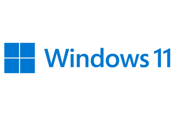 Sauvegarde système Windows 11