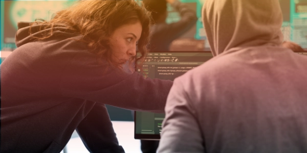 cyberattaques 2024 en France
