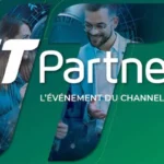 Presse Arx One - IT Partners 2025