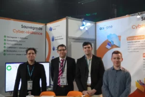 photo2 salon it partners 2025