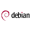 sauvegarde debian