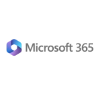 sauvegarde m365
