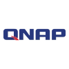 sauvegarde qnap