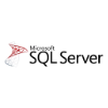sauvegarde sql server