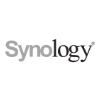 sauvegarde syno