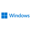 sauvegarde windows