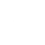 aleda
