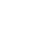 brinks