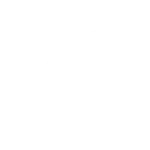 id verde lgo blanc