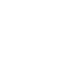 inserm logo blanc