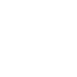 timcod