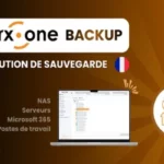 arx one X it connect