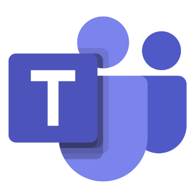sauvegarde microsoft 365 - appli Teams