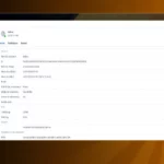 arx one evolue avec OnBox