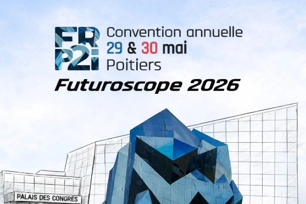 convention annuelle frp2i